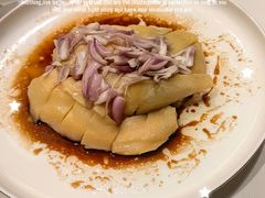 -炳胜品味(海印总店)