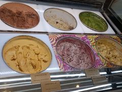 -哈根达斯(龙湖时代天街店)