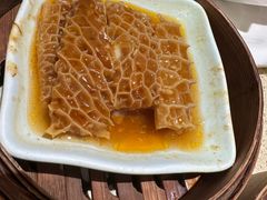 -点都德(奥体印象城店)