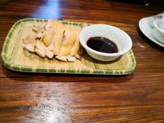 -瀏河老街土菜館(浏河店)