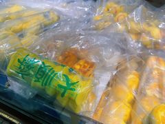 -大顺斋(牛街店)