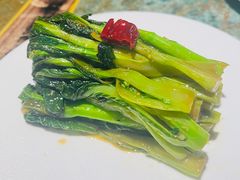 -苏帮袁Sue Cuisine(南开大悦城店)