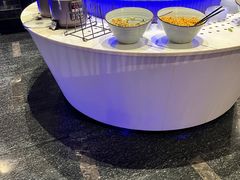 -王家渡火锅店(亦庄店)