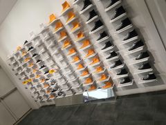 -KKV(重庆东原悦荟主力店)
