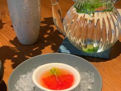 -天水蔬食料理(树德之光店)