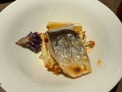 -伊藤ITO(侨福芳草地购物中心店)
