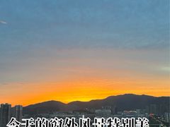 -星光耀广场(安吉路店)