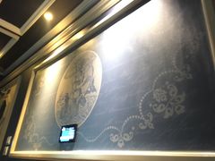 -INLOVE KTV(世博源店)