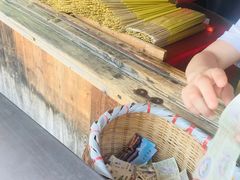 -鸡鸣赐茶(鸡鸣寺路店)