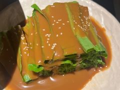 -麻六记(凤凰汇店)