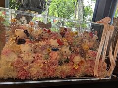 -湖滨客舍·湖北菜