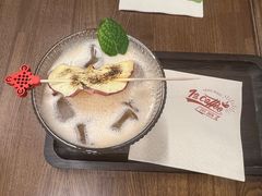 -72 COFFEE(东朝阳路店)