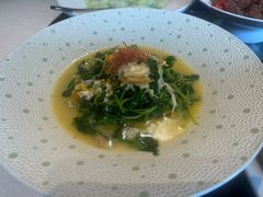 -忆家名门·上海菜(徐家汇店)