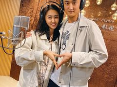 -嘉音阁录音棚影视制作中心(鑫丰雍景豪城1期店)