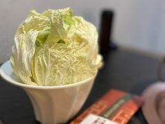 -清真·京华源铜锅涮肉(丰庆店)