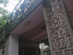 IMG_20140503_153259-贝轩大公馆