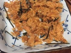 -霁月台现烤猪肉脯(万达茂店)