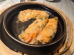 -陶陶居酒家(新天地店)