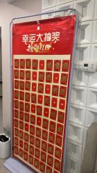 -如一·美甲美睫