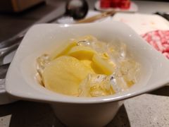 -海底捞火锅(北京路店)