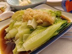 -汤臣·空中餐厅·严选粤菜(石湾世博广场店)