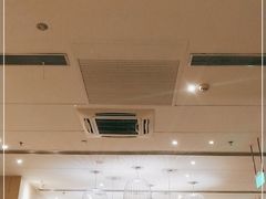 大堂-火炉火自助餐(悠唐购物中心店)