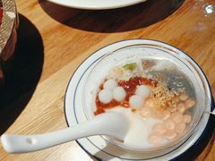 -永安鱼庄·镇江菜(三店纬五路店)