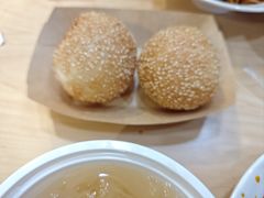 -老陈家擀面皮(平凉路店)