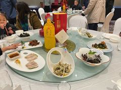 -成都诺亚8号酒店