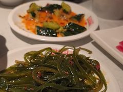 -虾吃虾涮.虾火锅.肉蟹煲(步步高梅溪新天地店)