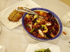 -大丰苑(海韵店)