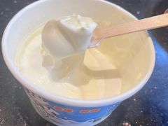 -洪长兴(云南南路店)