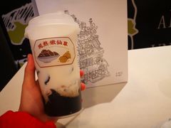 -阿嬷手作(南宁亭江步步高店)
