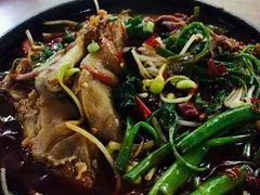 android_upload_pic-李米线(武陵路店)