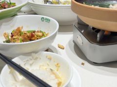 -绿草地·湘菜(7mall店)