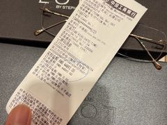 -溥仪眼镜PUYI OPTICAL(国贸商城店)