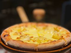 -J·one Bistro吉萬酒厨·牛排