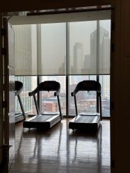 -四季酒店·泺水疗SPA