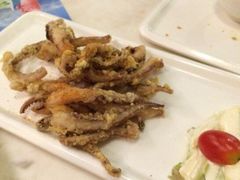 绿茵阁(体育西店)-绿茵阁(体育西分店)
