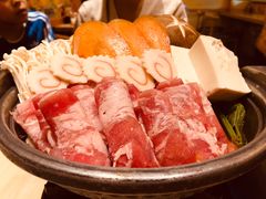 -柏鮨寿司.刺身.定食(米山町地中海店)
