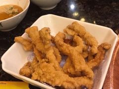 -老码头火锅(骡马市店)