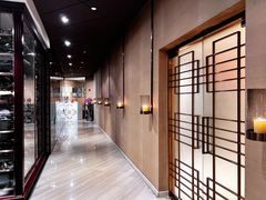 -苏浙总会(国金中心店)