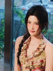 -瞳摄影写真旗舰店