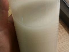 -樊记腊汁肉(竹笆市总店)