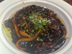 -魏铭鱼头捞饭(晋阳路店)