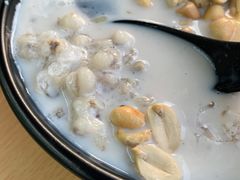 -郭爸烧仙草(西航·潭人街店)