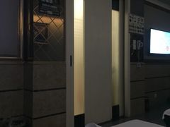 -天然沐足·推背采耳·敷姜艾灸(龙眼美食街店)