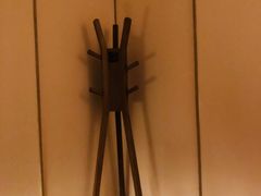 -常乐·对症推拿(来福士第43分店)