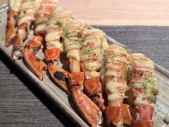 -炙柒Sekinana·精致日料(合生汇店)