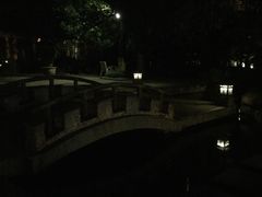 -杭州世外桃源君澜度假酒店